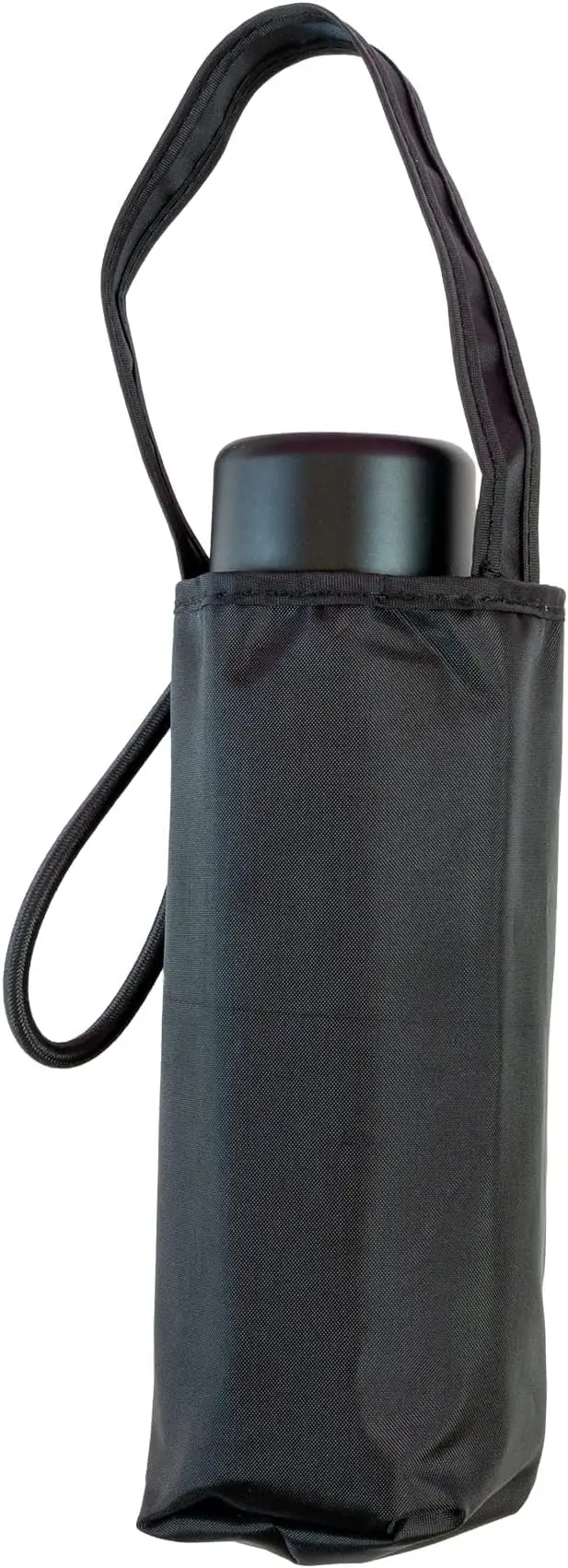 Totes Compact umbrella — stylish compact purse umbrella