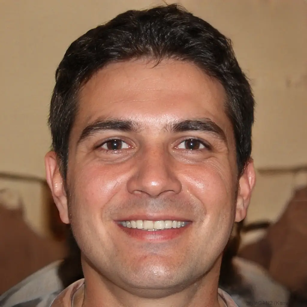 Alex Kapitan — founder and lead reviewer at BestTravelUmbrella.com